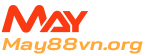 May88 © Trang chủ may88.com – playfestival.org.mx đăng ký +88k