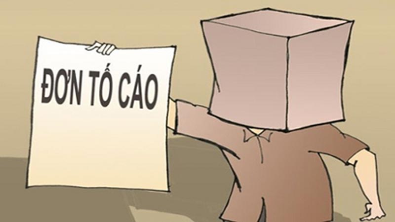 Những mô hình lừa đảo phổ biến của nhân viên xấu tại Việt Nam